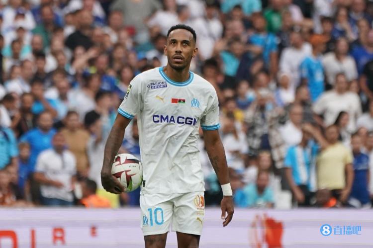 梅開二度助隊(duì)大勝，奧巴梅揚(yáng)本賽季34場取得18球8助攻