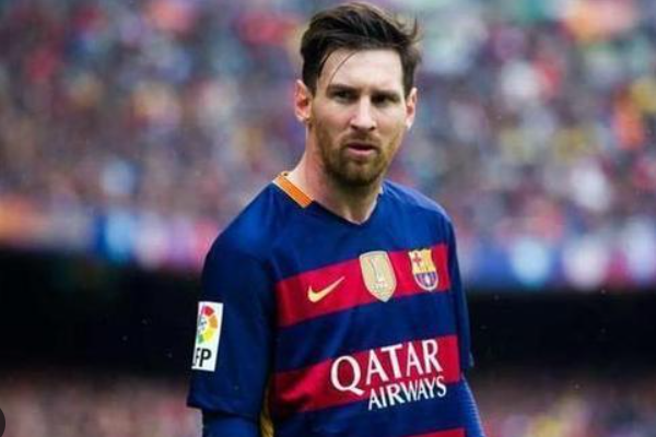 足壇現(xiàn)役影響力最高的球星是誰？