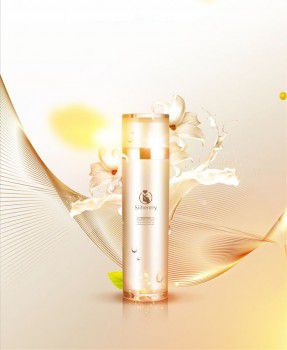 全球前十大化妝品排名 希幻妮siihenrry如何賦予女性肌膚完美體驗